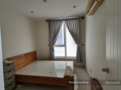 Terra Rosa, Vietnam Terra Rosa, Vietnam