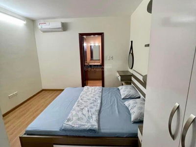 Nguyen Luong Bang Street, Vietnam Nguyen Luong Bang Street, Vietnam