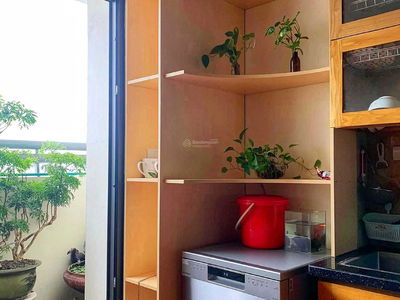 Hong Ha Tower, Vietnam Hong Ha Tower, Vietnam