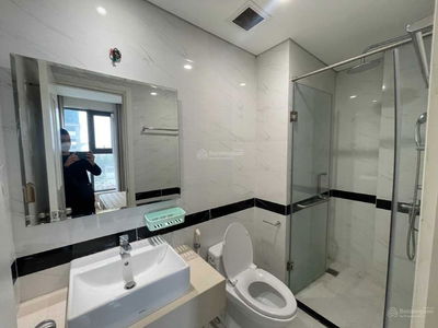 My Dinh Pearl, Vietnam My Dinh Pearl, Vietnam