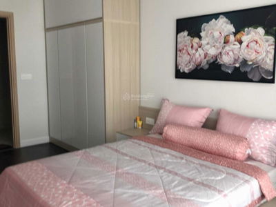 Botanica Premier, Vietnam Botanica Premier, Vietnam