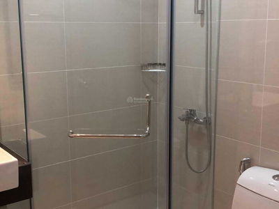 Botanica Premier, Vietnam Botanica Premier, Vietnam