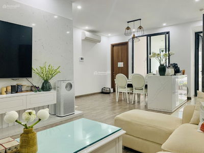 Viet Duc Complex Project, Vietnam Viet Duc Complex Project, Vietnam