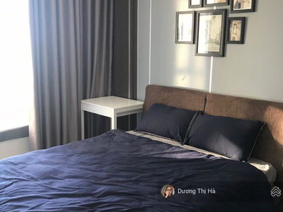 Riverside Residence, Vietnam  Riverside Residence, Vietnam