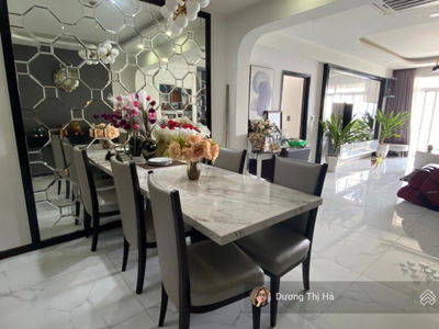 Riverside Residence, Vietnam Riverside Residence, Vietnam