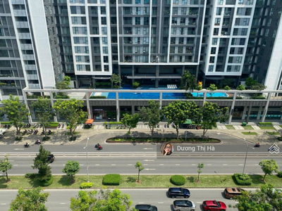 Riverside Residence, Vietnam  Riverside Residence, Vietnam