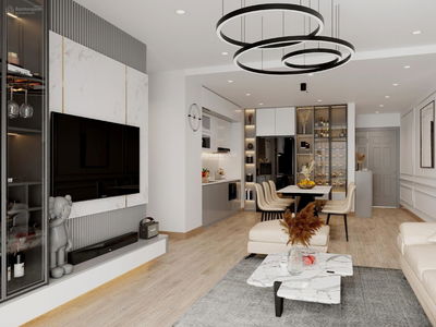 Green Stars, Vietnam Green Stars, Vietnam