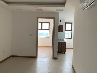 Ruby City Project, Vietnam Ruby City Project, Vietnam