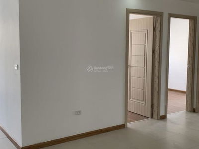 Ruby City Project, Vietnam Ruby City Project, Vietnam