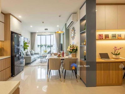 Green Diamond 93 Lang Ha, Vietnam Green Diamond 93 Lang Ha, Vietnam