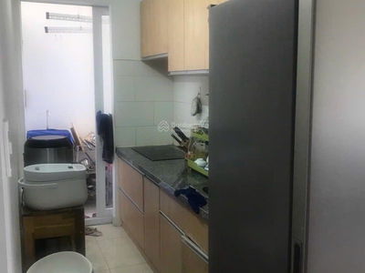 The CBD Premium Home, Vietnam The CBD Premium Home, Vietnam