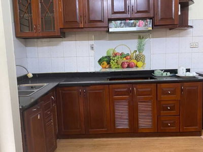 Viet Hung Project, Vietnam Viet Hung Project, Vietnam