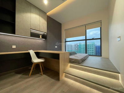 Celadon City, Vietnam Celadon City, Vietnam