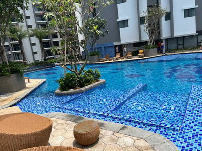 Celadon City, Vietnam Celadon City, Vietnam