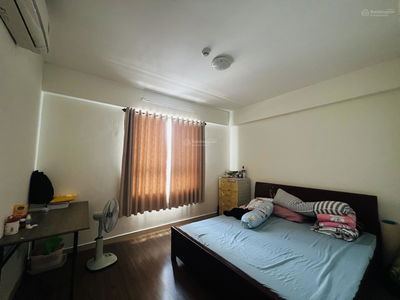 Linh Tay Apartment, Vietnam Linh Tay Apartment, Vietnam