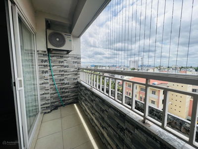 Linh Tay Apartment, Vietnam Linh Tay Apartment, Vietnam