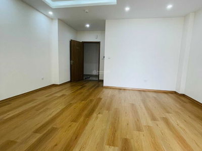 The Ori Garden Project, Vietnam The Ori Garden Project, Vietnam