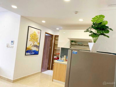 The Golden Star, Vietnam The Golden Star, Vietnam