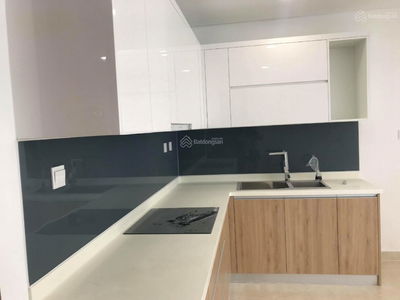 The Golden Star, Vietnam The Golden Star, Vietnam