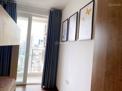 The Golden Star, Vietnam The Golden Star, Vietnam