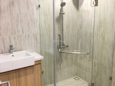 The Golden Star, Vietnam The Golden Star, Vietnam