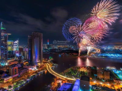 Saigon Royal Residence, Vietnam Saigon Royal Residence, Vietnam