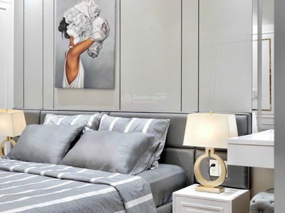 Saigon Royal Residence, Vietnam Saigon Royal Residence, Vietnam