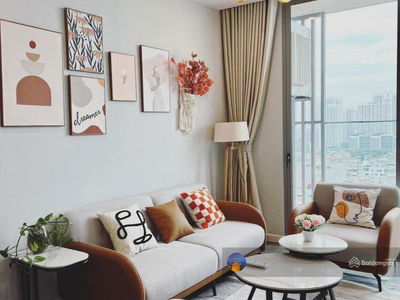 Grandeur Palace, Vietnam Grandeur Palace, Vietnam