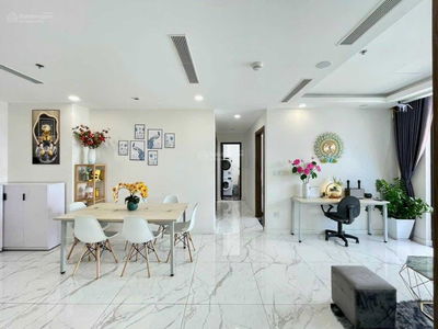 - CT2 To Hieu, Vietnam - CT2 To Hieu, Vietnam