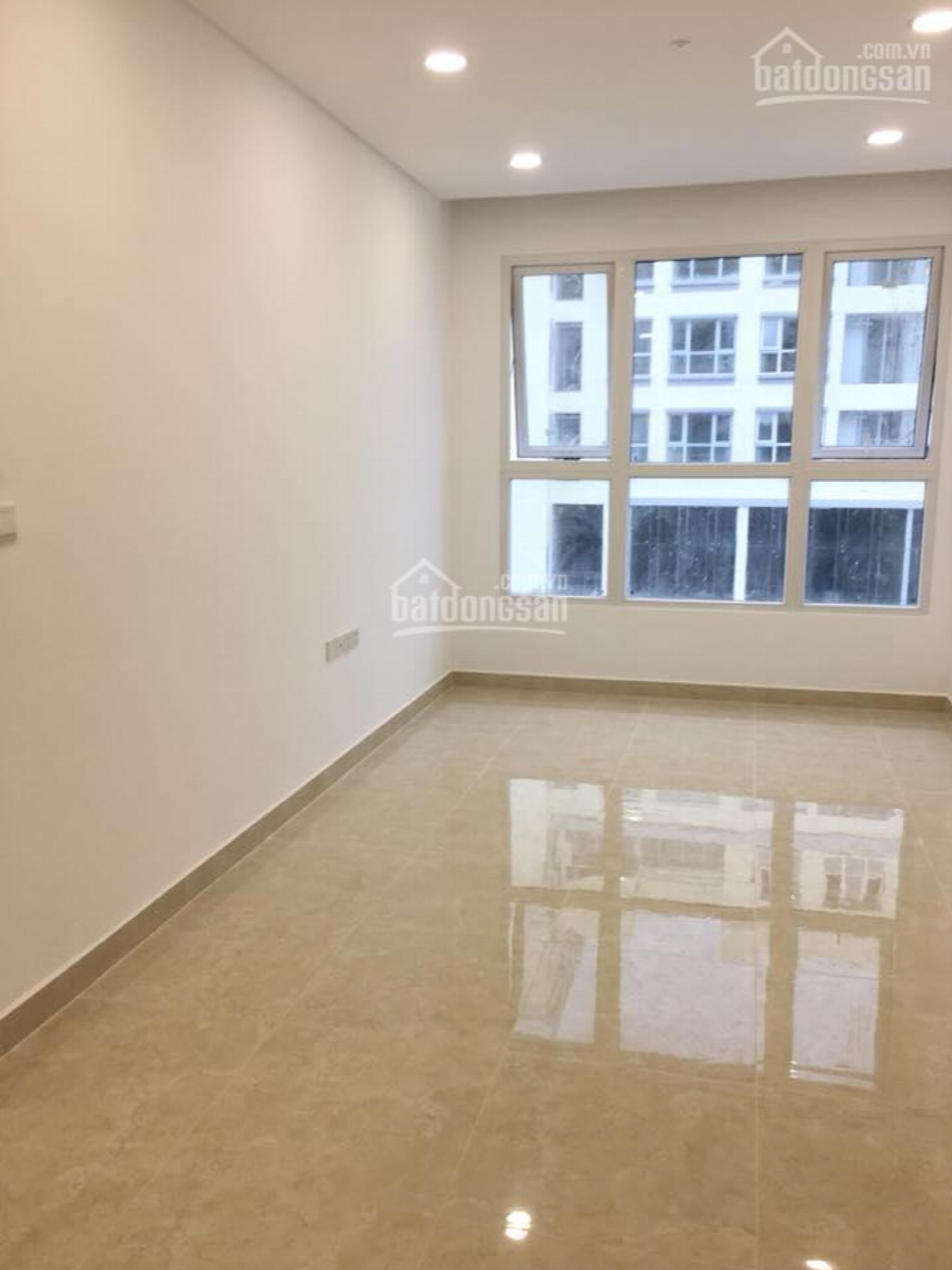 The Golden Star, Vietnam The Golden Star, Vietnam