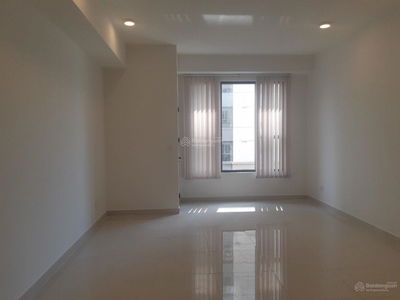 The Tresor, Vietnam The Tresor, Vietnam