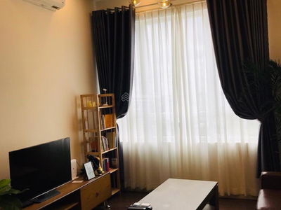 The CBD Premium Home, Vietnam  The CBD Premium Home, Vietnam
