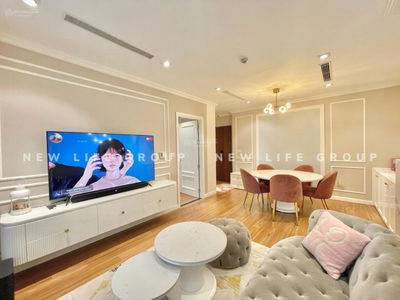 Eco Green Saigon, Vietnam Eco Green Saigon, Vietnam