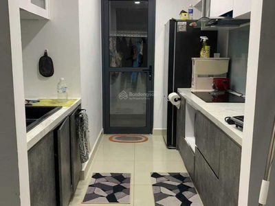 Celadon City, Vietnam Celadon City, Vietnam