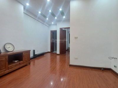 Dai Thanh Apartment Project, Vietnam Dai Thanh Apartment Project, Vietnam