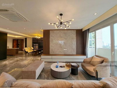 Ciputra Hanoi Project, Vietnam Ciputra Hanoi Project, Vietnam