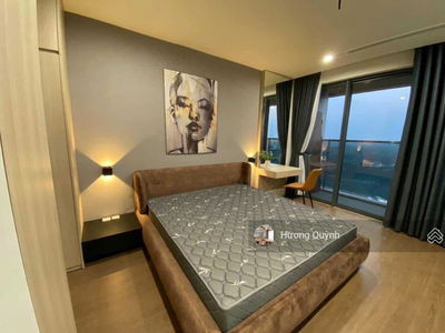 Lancaster Hanoi, Vietnam Lancaster Hanoi, Vietnam