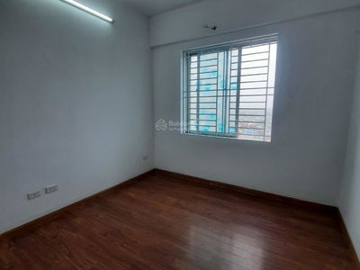 Viet Hung Project, Vietnam Viet Hung Project, Vietnam