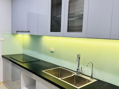 Giai Phong Street, Vietnam Giai Phong Street, Vietnam