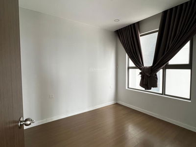 River Panorama, Vietnam River Panorama, Vietnam