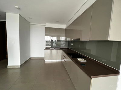 River Panorama, Vietnam River Panorama, Vietnam