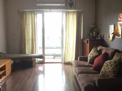 Viet Hung Urban Area Project, Vietnam Viet Hung Urban Area Project, Vietnam