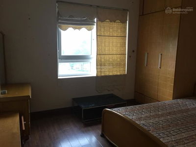 Viet Hung Urban Area Project, Vietnam Viet Hung Urban Area Project, Vietnam