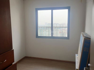 Happy Star Tower Project, Vietnam Happy Star Tower Project, Vietnam