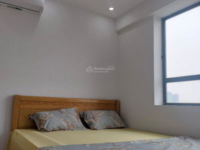 The Golden An Khanh Project, Vietnam The Golden An Khanh Project, Vietnam