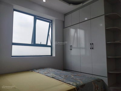 The Golden An Khanh Project, Vietnam The Golden An Khanh Project, Vietnam