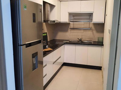 FLC Complex Pham Hung, Vietnam FLC Complex Pham Hung, Vietnam