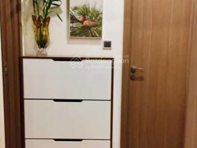 Vinhomes Green Bay Me Tri Project, Vietnam Vinhomes Green Bay Me Tri Project, Vietnam