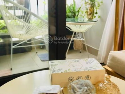 Vinhomes Green Bay Me Tri Project, Vietnam Vinhomes Green Bay Me Tri Project, Vietnam