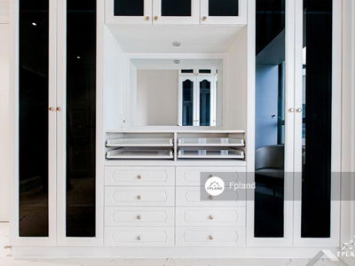 Masteri Thao Dien, Vietnam Masteri Thao Dien, Vietnam